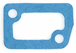 Fel-Pro Fel-Pro Water Neck Gaskets 35697 Autofit