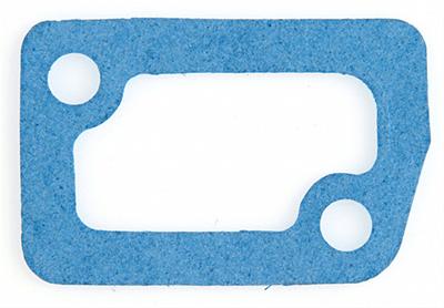 Fel-Pro Fel-Pro Water Neck Gaskets 35697 Autofit