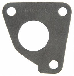 Fel-Pro Fel-Pro Water Neck Gaskets 35700 Autofit