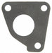 Fel-Pro Fel-Pro Water Neck Gaskets 35700 Autofit