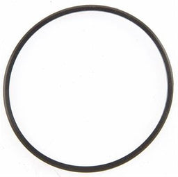 Fel-Pro Fel-Pro Water Neck Gaskets 35702 Autofit