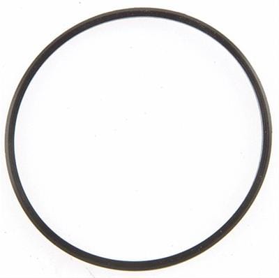 Fel-Pro Fel-Pro Water Neck Gaskets 35702 Autofit