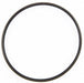 Fel-Pro Fel-Pro Water Neck Gaskets 35702 Autofit