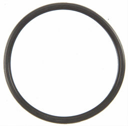 Fel-Pro Fel-Pro Water Neck Gaskets 35703 Autofit
