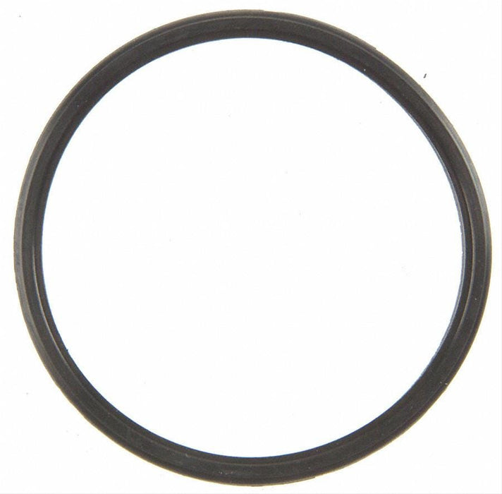 Fel-Pro Fel-Pro Water Neck Gaskets 35703 Autofit