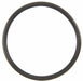 Fel-Pro Fel-Pro Water Neck Gaskets 35703 Autofit
