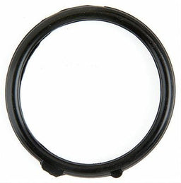 Fel-Pro Fel-Pro Water Neck Gaskets 35706 Autofit