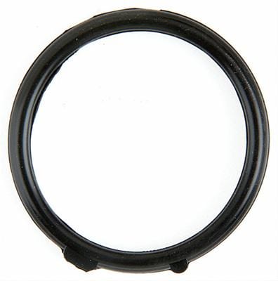 Fel-Pro Fel-Pro Water Neck Gaskets 35706 Autofit