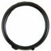 Fel-Pro Fel-Pro Water Neck Gaskets 35706 Autofit