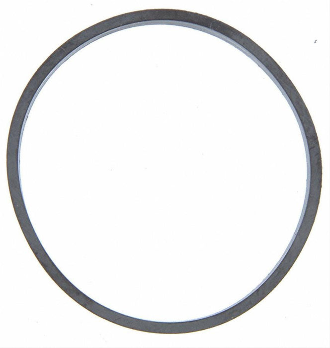Fel-Pro Fel-Pro Water Neck Gaskets 35707 Autofit