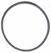 Fel-Pro Fel-Pro Water Neck Gaskets 35707 Autofit