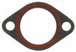 Fel-Pro Fel-Pro Water Neck Gaskets 35709 Autofit