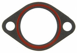 Fel-Pro Fel-Pro Water Neck Gaskets 35709 Autofit