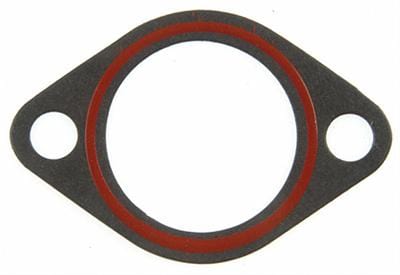 Fel-Pro Fel-Pro Water Neck Gaskets 35709 Autofit