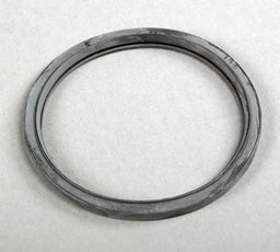 Fel-Pro Fel-Pro Water Neck Gaskets 35710 Autofit