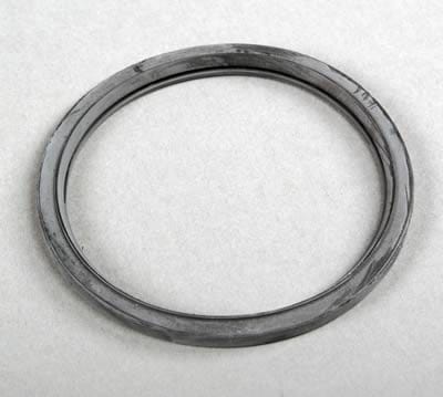 Fel-Pro Fel-Pro Water Neck Gaskets 35710 Autofit