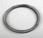 Fel-Pro Fel-Pro Water Neck Gaskets 35710 Autofit