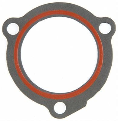 Fel-Pro Fel-Pro Water Neck Gaskets 35711 Autofit