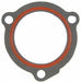 Fel-Pro Fel-Pro Water Neck Gaskets 35711 Autofit