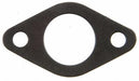 Fel-Pro Fel-Pro Water Neck Gaskets 35712 Autofit