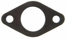 Fel-Pro Fel-Pro Water Neck Gaskets 35712 Autofit