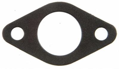 Fel-Pro Fel-Pro Water Neck Gaskets 35712 Autofit