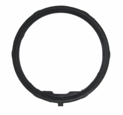 Fel-Pro Fel-Pro Water Neck Gaskets 35720 Autofit