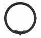 Fel-Pro Fel-Pro Water Neck Gaskets 35720 Autofit