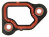 Fel-Pro Fel-Pro Water Neck Gaskets 35722 Autofit