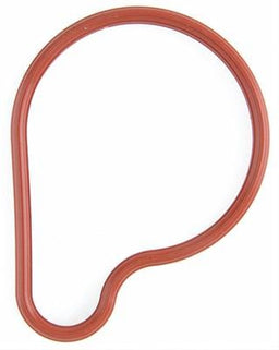 Fel-Pro Fel-Pro Water Neck Gaskets 35723 Autofit