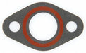 Fel-Pro Fel-Pro Water Neck Gaskets 35729 Autofit