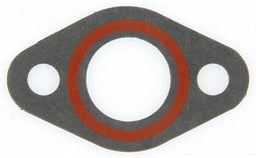 Fel-Pro Fel-Pro Water Neck Gaskets 35729 Autofit