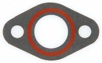 Fel-Pro Fel-Pro Water Neck Gaskets 35729 Autofit