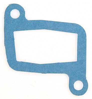 Fel-Pro Fel-Pro Water Neck Gaskets 35730 Autofit