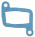 Fel-Pro Fel-Pro Water Neck Gaskets 35730 Autofit