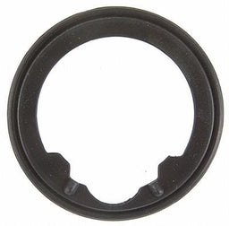 Fel-Pro Fel-Pro Water Neck Gaskets 35731 Autofit