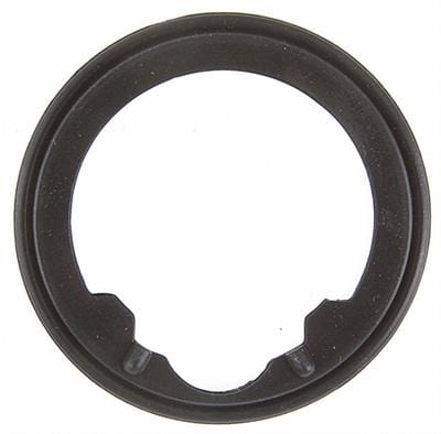 Fel-Pro Fel-Pro Water Neck Gaskets 35731 Autofit
