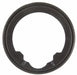 Fel-Pro Fel-Pro Water Neck Gaskets 35731 Autofit