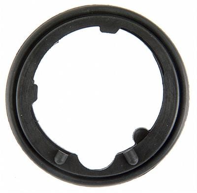 Fel-Pro Fel-Pro Water Neck Gaskets 35734 Autofit