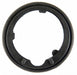 Fel-Pro Fel-Pro Water Neck Gaskets 35734 Autofit