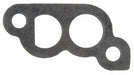 Fel-Pro Fel-Pro Water Neck Gaskets 35739 Autofit
