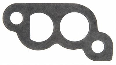 Fel-Pro Fel-Pro Water Neck Gaskets 35739 Autofit