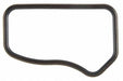 Fel-Pro Fel-Pro Water Neck Gaskets 35740 Autofit
