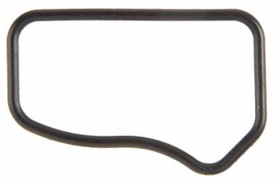 Fel-Pro Fel-Pro Water Neck Gaskets 35740 Autofit