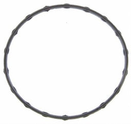 Fel-Pro Fel-Pro Water Neck Gaskets 35741 Autofit
