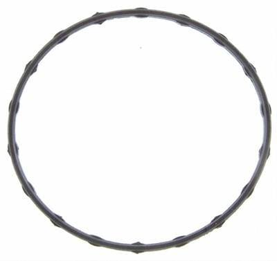 Fel-Pro Fel-Pro Water Neck Gaskets 35741 Autofit