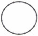 Fel-Pro Fel-Pro Water Neck Gaskets 35741 Autofit
