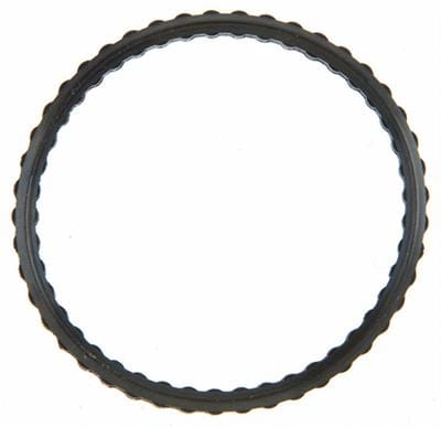 Fel-Pro Fel-Pro Water Neck Gaskets 35742 Autofit