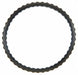 Fel-Pro Fel-Pro Water Neck Gaskets 35742 Autofit