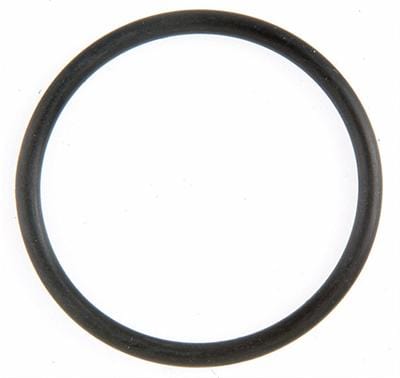 Fel-Pro Fel-Pro Water Neck Gaskets 35744 Autofit